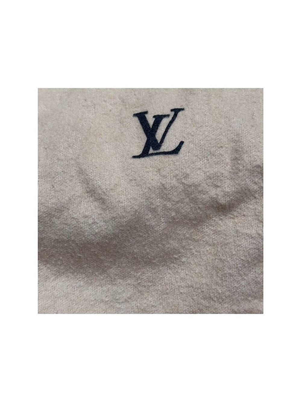 Louis Vuitton Alma PM Monogram Satchel #300 lock and key, Dust Bag - Picture 11 of 15